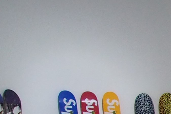 10 autos icónicos de la década de los 70