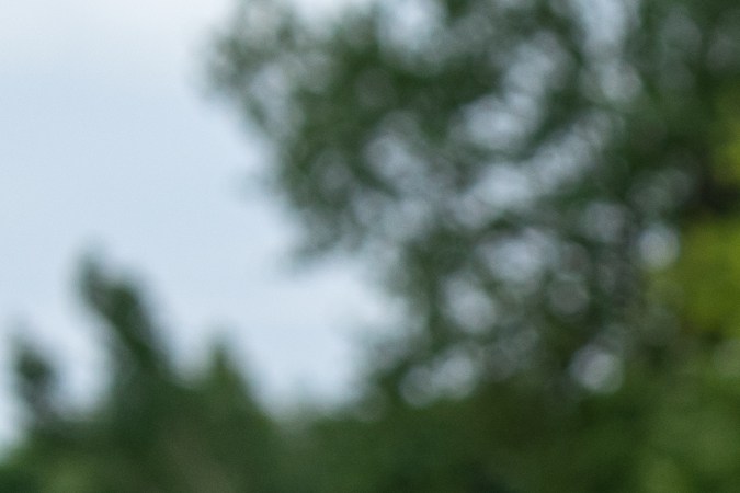 Famosos apodos de carros en el mundo