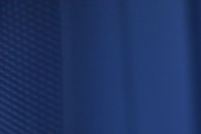 elevador de ventana de carro