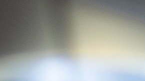 Leasing o compra de un carro: cuál es la mejor decisión