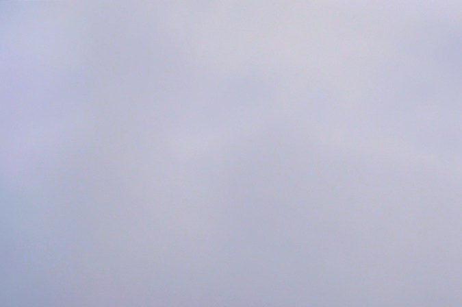 10 accesorios para aprovechar a full tu camioneta 4x4
