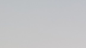 Los mejores 5 autos para la playa en Estados Unidos