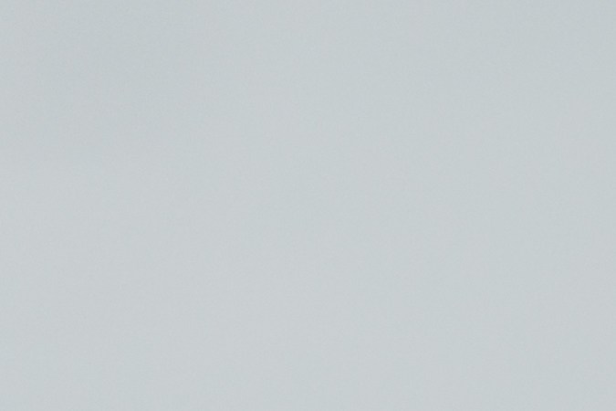 Manchas blancas en la pintura del auto: por qué aparecen y cómo resolverlo