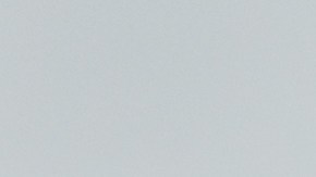 Manchas blancas en la pintura del auto: por qué aparecen y cómo resolverlo