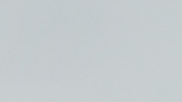 Manchas blancas en la pintura del auto: por qué aparecen y cómo resolverlo