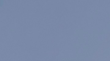 subasta de carros en virginia