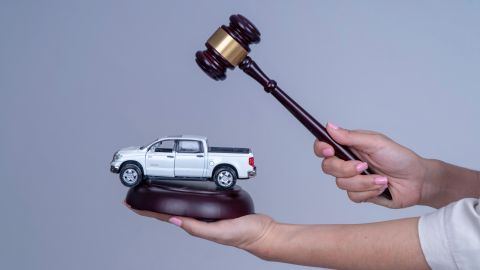 subasta de carros en virginia