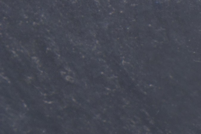 Cuántos son los decibeles de ruido permitidos en un auto
