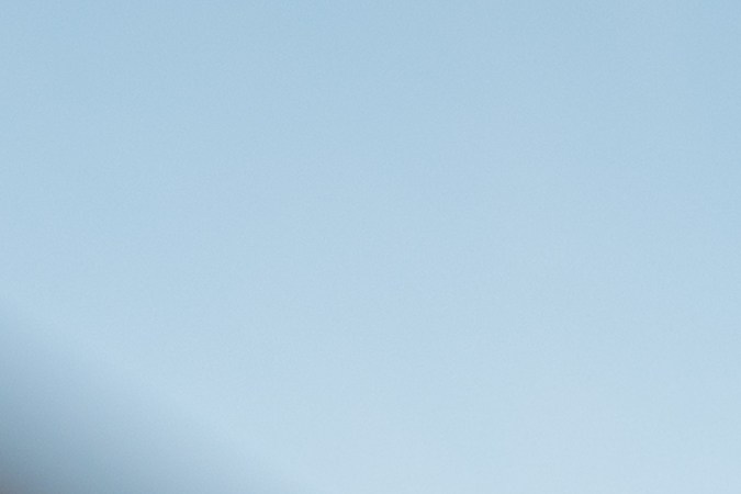 Famosos apodos de carros en el mundo