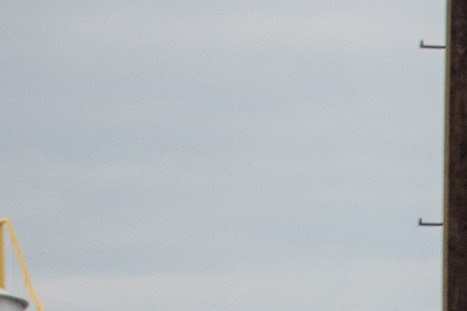 Camiones americanos: 5 características que los hacen únicos