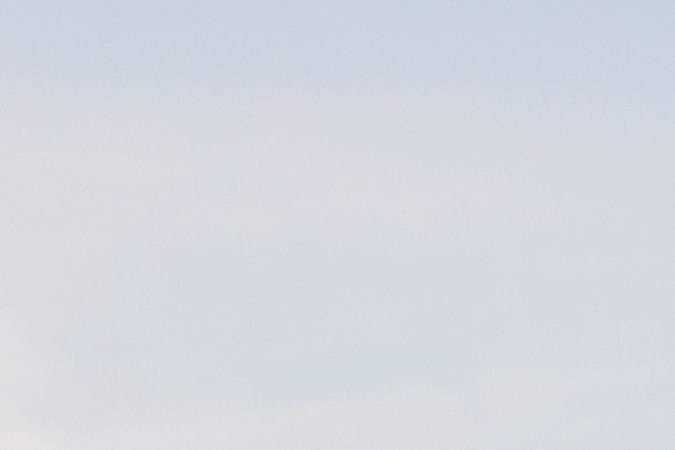 Subaru Impreza WRX: El guerrero sedán japonés