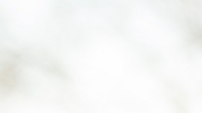 La búsqueda terminó: el Ferrari Testarossa robado en 1995 regresa a casa