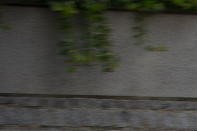 Los 10 carros más emblemáticos que diseñó Marcello Gandini