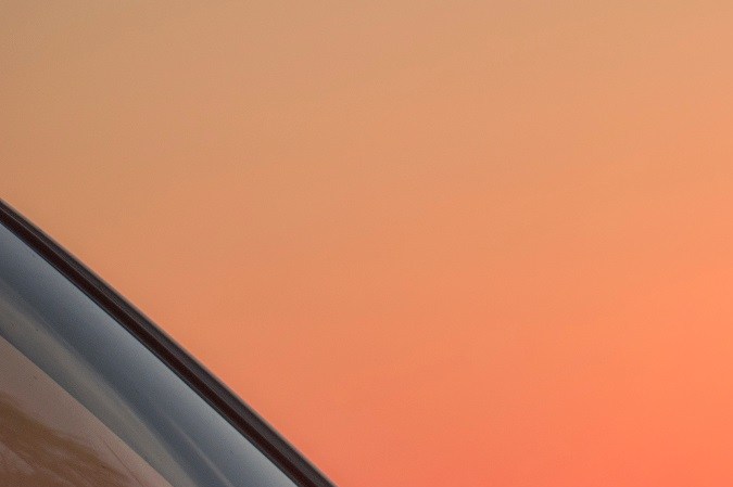 Los mejores 5 autos para la playa en Estados Unidos