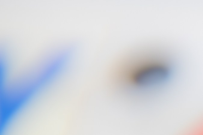 mi registro temporal de carro se vence en en Connecticut