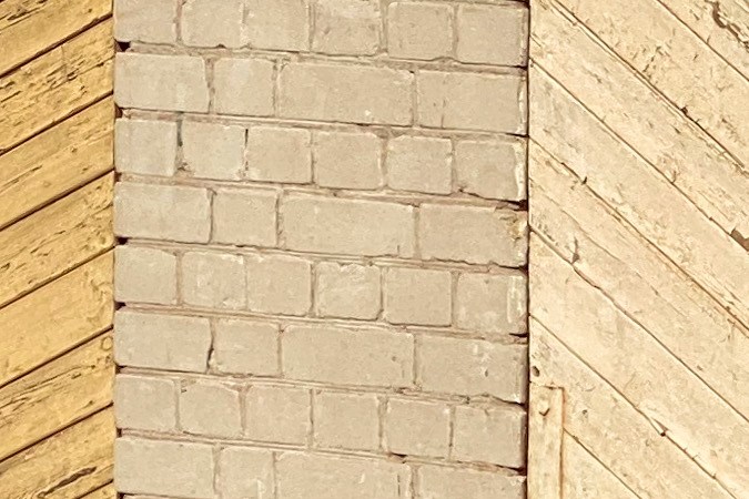 Subaru Impreza WRX: El guerrero sedán japonés