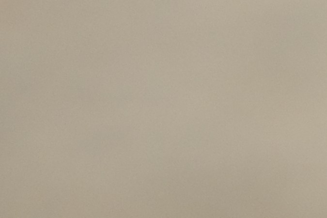 junta de tapa de punterias