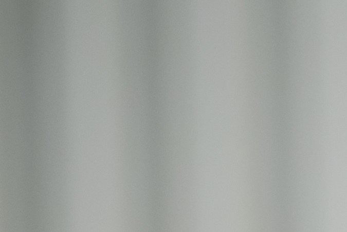 adaptador de bateria de tornillo a poste