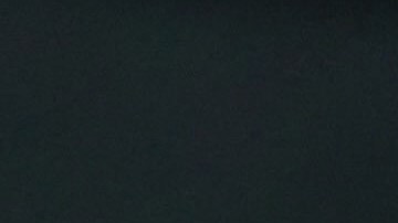 Señales de un conductor a otro para comunicar en carretera