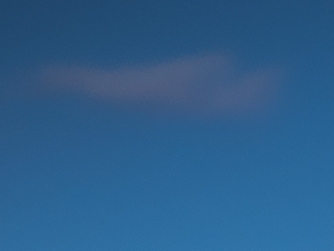 Los 10 carros más emblemáticos que diseñó Marcello Gandini