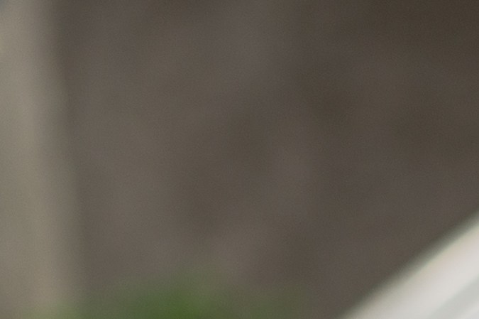 5 razones por las que tu carro podría no ser asegurable