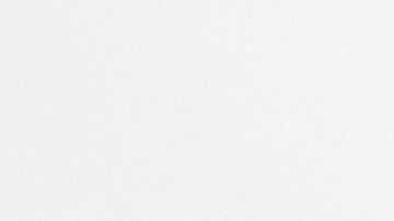 Marcas de carros americanos que dan grandes descuentos a militares