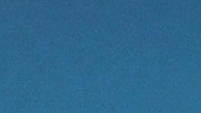 Camiones americanos: 5 características que los hacen únicos