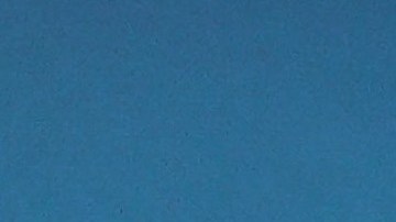 Camiones americanos: 5 características que los hacen únicos