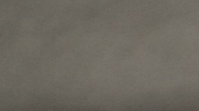 El secreto japonés para limpiar la llave de tu carro y mantenerla funcionando