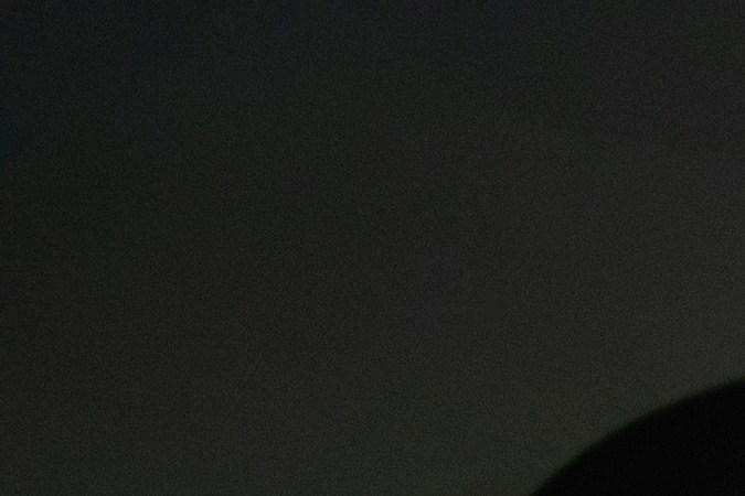 escuelas de manejo en utah