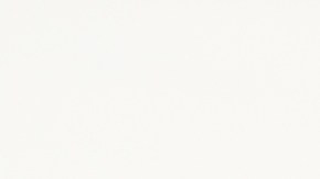 Mejores autos para mujeres en el 2024