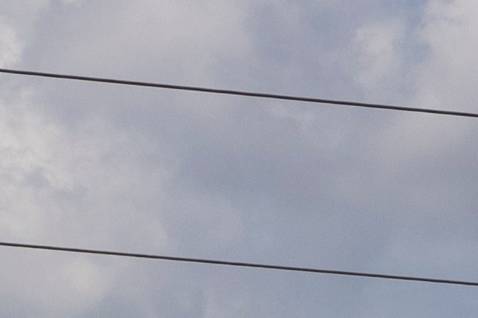 Camiones americanos: 5 características que los hacen únicos