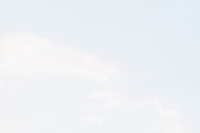 escuelas de manejo en utah