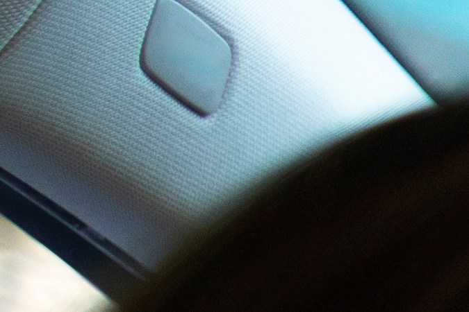 escuelas de manejo en Denver