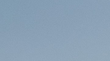 10 accesorios para aprovechar a full tu camioneta 4x4