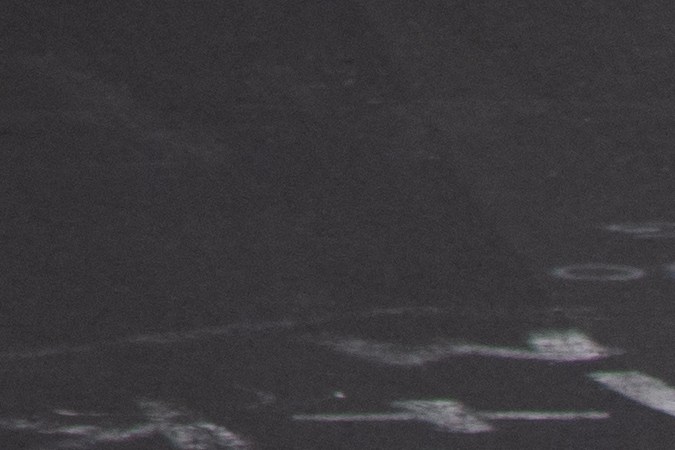 Los autos eléctricos más veloces en el circuito de Nürburgring