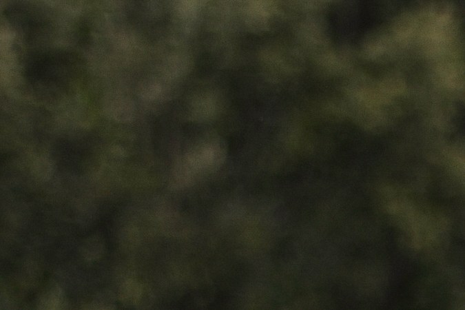 50 años de uno de los autos más vendidos del mundo: Volkswagen Golf
