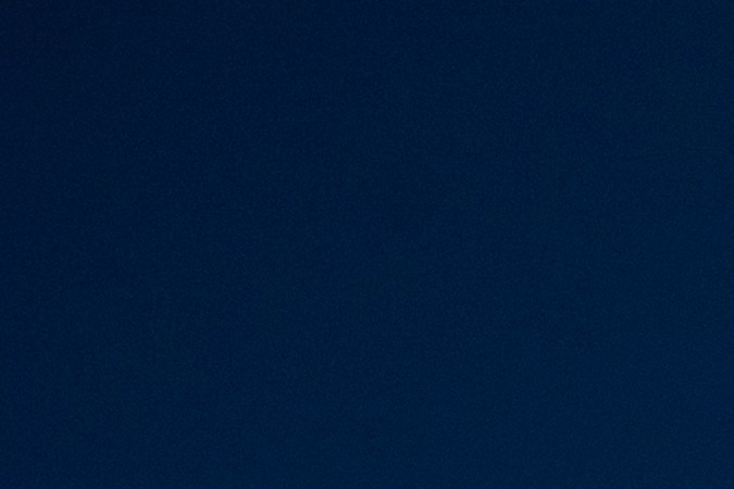 Cuáles son las cuatro principales leyes de velocidad en California