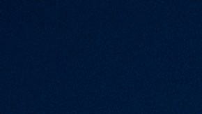 Cuáles son las cuatro principales leyes de velocidad en California