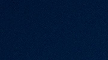 Cuáles son las cuatro principales leyes de velocidad en California