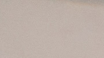 auto body shop san francisco