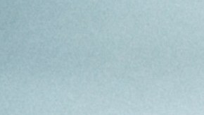 Escuelas de manejo en Chicago