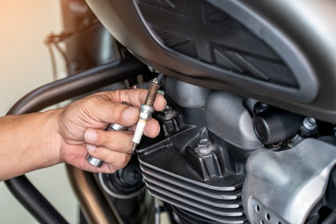 cuales son los mejores cables de bujías para chevy