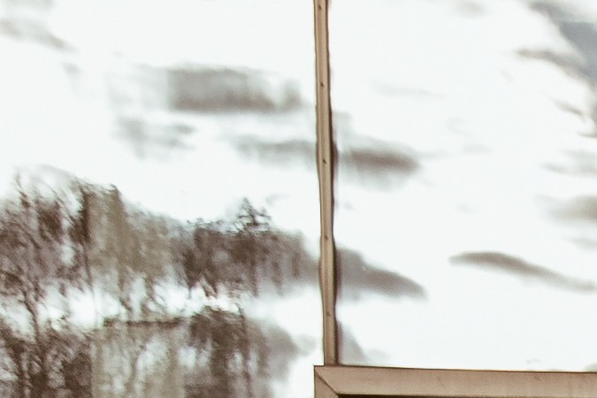 50 años de uno de los autos más vendidos del mundo: Volkswagen Golf