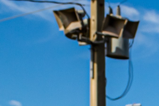 Autos más icónicos de los años 60