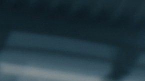 Porsche 911: el deportivo alemán que nunca pasa de moda