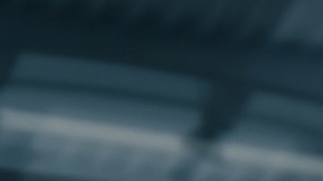 Porsche 911: el deportivo alemán que nunca pasa de moda