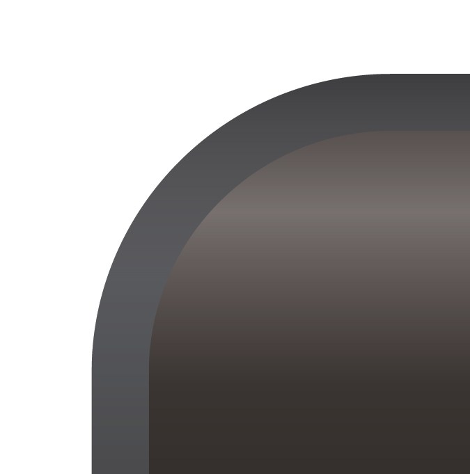 Luz de potencia de motor reducida o reduced engine power en inglés