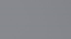 Apple abandonó el proyecto de fabricar su auto propio