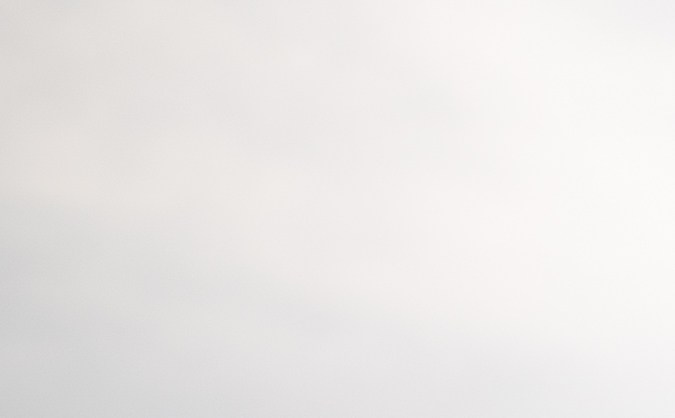 60% de los conductores admiten comportamientos de ira en USA